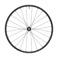 Shimano Deore MT601 Framhjul Shimano Deore MT601 Framhjul