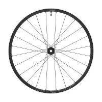Shimano Deore MT601 Framhjul Shimano Deore MT601 Framhjul