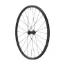 Shimano Deore MT601 Framhjul