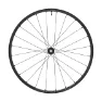 Shimano Deore MT601 Framhjul