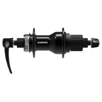 Shimano Deore Qc500-ms Baknav Shimano Deore Qc500-ms Baknav