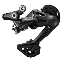 Shimano Deore Rd-m4120 Sgs Bakväxel Shimano Deore Rd-m4120 Sgs Bakväxel