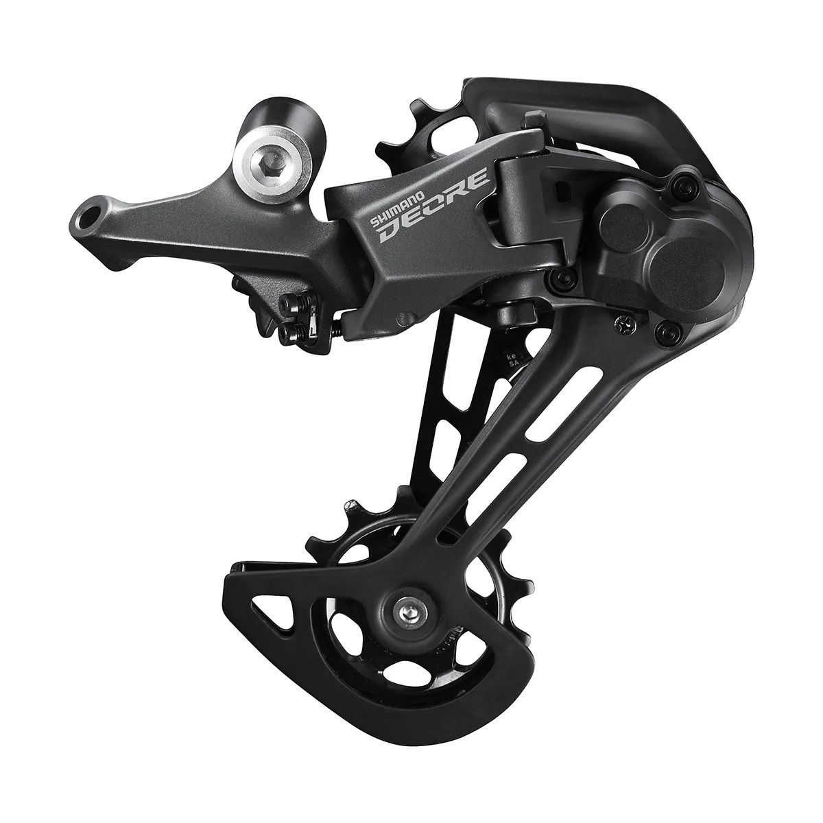 Shimano Deore RD-M5100 Bakväxlar