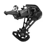 Shimano Deore RD-M5100 Bakväxlar