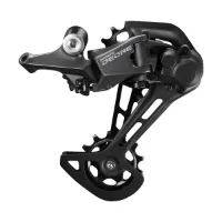 Shimano Deore RD-M5100 Bakväxlar Shimano Deore RD-M5100 Bakväxlar