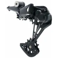Shimano Deore Rd-m5100 Sgs Bakväxel Shimano Deore Rd-m5100 Sgs Bakväxel