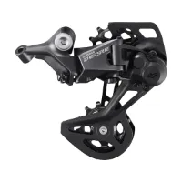 Shimano Deore RD-M5130 GS Bakväxel Shimano Deore RD-M5130 GS Bakväxel