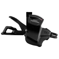Shimano Deore Rf+ C/abra C/dis Höger Växelväljare Refurbished Shimano Deore Rf+ C/abra C/dis Höger Växelväljare Refurbished