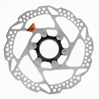 Shimano Deore RT-54 Bromsskiva Shimano Deore RT-54 Bromsskiva