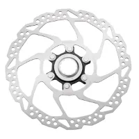Shimano Deore RT-54 Bromsskiva