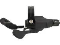 Shimano Deore Schaltgriff SL-M6000 mit Klemmschelle 2-/3-/10-fach