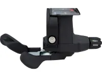 Shimano Deore Schaltgriff SL-T6000 3-/10-fach