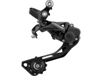 Shimano Deore Schaltwerk Shadow Plus RD-M6000 10-fach