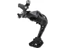 Shimano Deore Schaltwerk Shadow RD-M4120 10-/11-fach