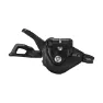 Shimano Deore SL-M6100-IR Växelreglage