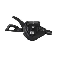 Shimano Deore SL-M6100-IR Växelreglage Shimano Deore SL-M6100-IR Växelreglage