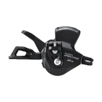 Shimano Deore SL-M6100-R Växelreglage Shimano Deore SL-M6100-R Växelreglage