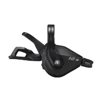 Shimano Deore SL-M6100-R Växelreglage