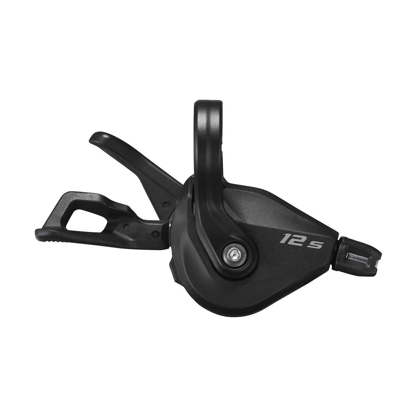 Shimano Deore SL-M6100-R Växelreglage
