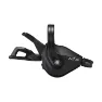 Shimano Deore SL-M6100-R Växelreglage
