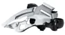 Shimano Deore T6000 Framväxel