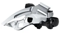 Shimano Deore T6000 Framväxel Shimano Deore T6000 Framväxel