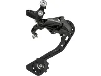 Shimano Deore T6000 Shadow Rd Direct Bakväxel