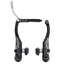 Shimano Deore T610 Bak V-Broms