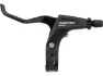 Shimano Deore T610 Bromsereglage