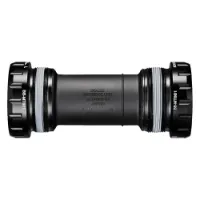 Shimano Deore Xt Bb-mt801 Bsa Vevlagerskoppar Shimano Deore Xt Bb-mt801 Bsa Vevlagerskoppar