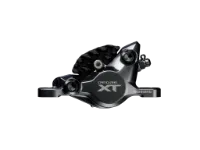 Shimano Deore XT Bremssattel BR-M8200