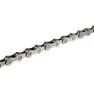Shimano Deore Xt Cn-hg95 Kedja, Silver, 138 Links