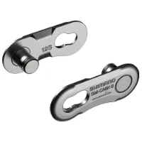 Shimano Deore Xt Cn910 Kedjelänk 50 Enheter Shimano Deore Xt Cn910 Kedjelänk 50 Enheter
