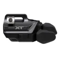 Shimano Deore Xt Di2 M8250-r 12s Växelreglage