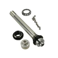 Shimano Deore XT FH-M770 bakaxelset Shimano Deore XT FH-M770 bakaxelset