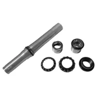 Shimano Deore Xt Fh-m8110 Bakre Navaxel Shimano Deore Xt Fh-m8110 Bakre Navaxel