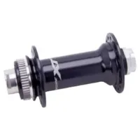 Shimano Deore Xt Hb M8110 15 Mm Cl Framnav Shimano Deore Xt Hb M8110 15 Mm Cl Framnav