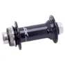 Shimano Deore Xt Hb M8110 15 Mm Cl Framnav, Black, 36H