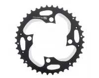 Shimano Deore XT M782 30T Drev Shimano Deore XT M782 30T Drev