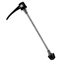 Shimano Deore Xt M785 Bakre Snabbkopplingsspett Shimano Deore Xt M785 Bakre Snabbkopplingsspett