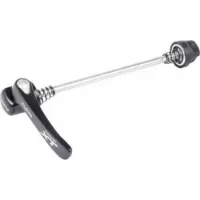 Shimano Deore Xt M785 Snabbfäste Fram Shimano Deore Xt M785 Snabbfäste Fram
