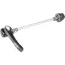 Shimano Deore Xt M785 Snabbfäste Fram, Black, 9 x 100mm