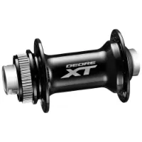 Shimano Deore Xt M8000/8010 Cl Framnav Shimano Deore Xt M8000/8010 Cl Framnav