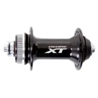 Shimano Deore Xt M8000 Cl Framnav Shimano Deore Xt M8000 Cl Framnav