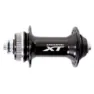 Shimano Deore Xt M8000 Cl Framnav, Black, 32H, 15 x 115mm