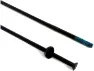 Shimano Deore XT M8000 Eker