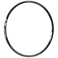 Shimano Deore Xt M8020 Tubeless Fälg Shimano Deore Xt M8020 Tubeless Fälg
