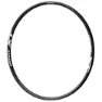 Shimano Deore Xt M8020 Tubeless Fälg, Black, 27.5" 2