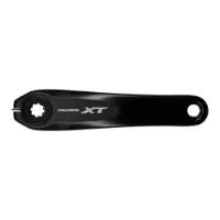 Shimano Deore Xt M8050 Hollowtech Höger Vevarm Shimano Deore Xt M8050 Hollowtech Höger Vevarm