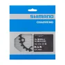 Shimano Deore XT M8100 Drev
